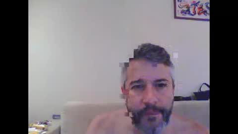 kap400 online show from February 2025 04:42:02 PM