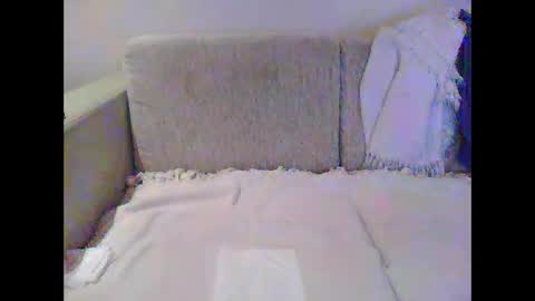 kap400 online show from March 2025 05:49:02 PM