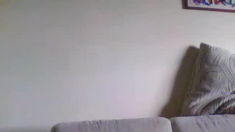 kap400 online show from January 2026 04:34:01 PM