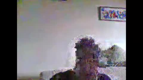 kap400 online show from February 2026 05:00:02 PM