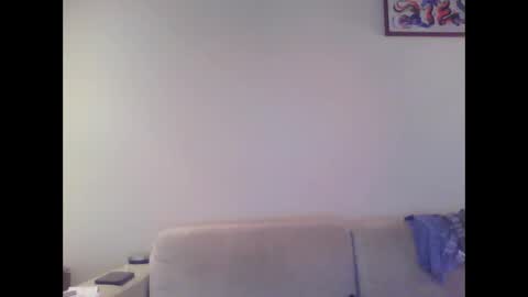 kap400 online show from April 2026 08:18:01 PM