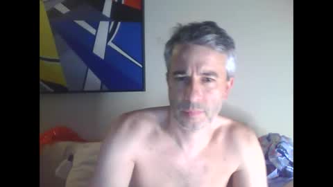 kap400 online show from April 2026 12:52:01 AM