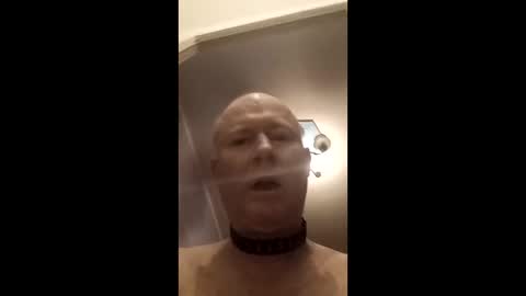 kapelankapelan35 online show from December 2025 05:27:01 AM