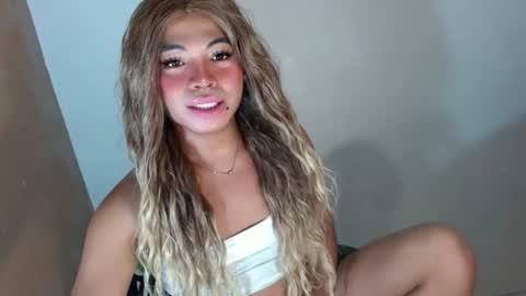 Snapshot of kapitanaxxx chatting on July 2026 05:28:02 PM kapitanaxxx online show from July 2026 05:28:02 PM