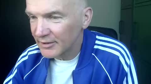 Robbie online show from March 2026 02:55:01 PM