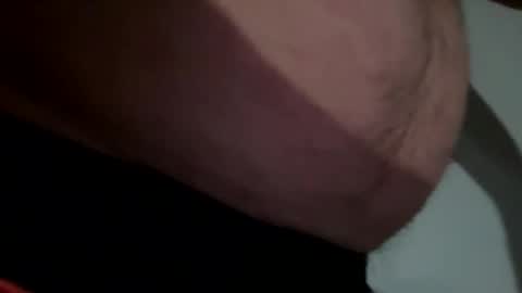 kaptainsmok36 online show from December 2024 09:17:02 AM