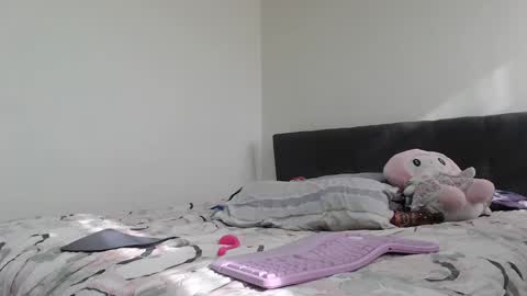 Snapshot of kara__gower chatting on December 2024 08:37:01 PM kara online show from December 2024 08:37:01 PM