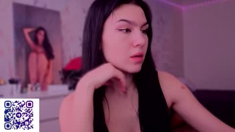 kara_life online show from March 2026 05:30:01 AM