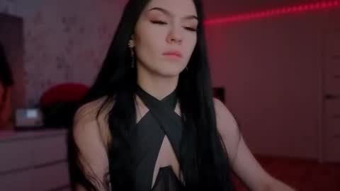 kara_life online show from March 2026 04:17:02 AM