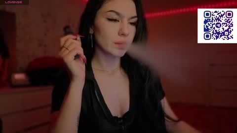 kara_life online show from March 2026 12:14:01 AM