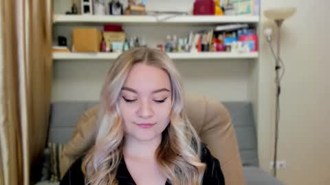 Kara. Off from 15th till 24th of December online show from November 2025 11:07:02 PM