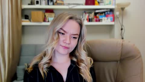 Kara. Off from 15th till 24th of December online show from November 2025 11:35:01 PM