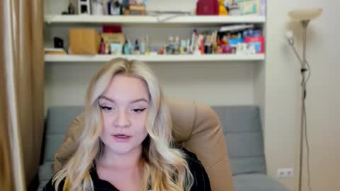 Kara. Off from 15th till 24th of December online show from December 2025 11:02:01 PM