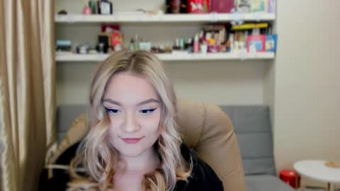 Kara. Off from 15th till 24th of December online show from February 2026 11:33:01 PM