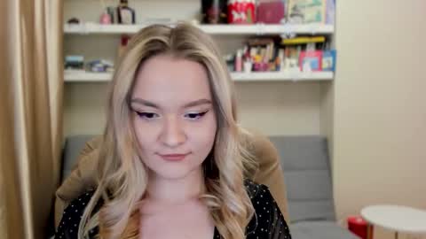 Kara. Off from 15th till 24th of December online show from February 2026 11:16:02 PM