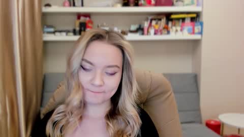 Kara. Off from 15th till 24th of December online show from March 2026 10:58:01 PM