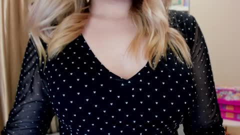 Kara. Off from 15th till 24th of December online show from April 2026 11:24:01 PM