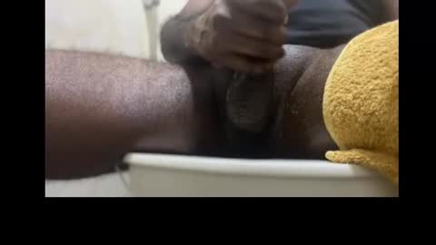 Snookie online show from February 2026 09:49:01 AM