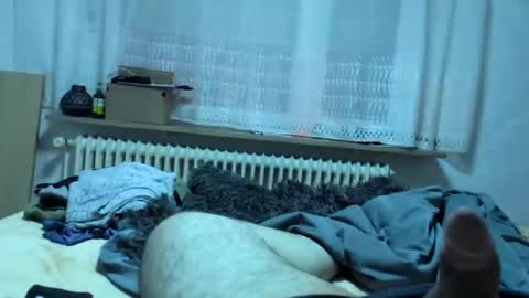 Ask me online show from December 2024 01:18:02 AM