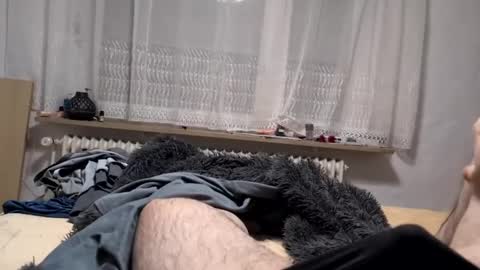 Ask me online show from December 2024 06:56:02 PM