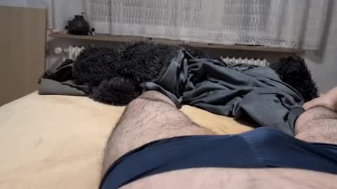 Ask me online show from December 2024 11:20:01 PM