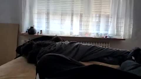 Ask me online show from December 2024 02:13:01 PM