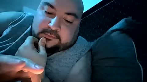 Ask me online show from December 2024 06:42:02 PM