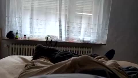 Ask me online show from December 2024 12:42:01 PM