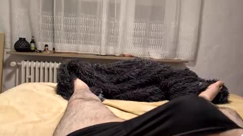 Ask me online show from January 2025 12:45:01 AM