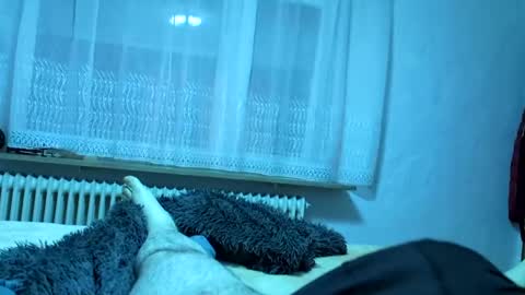 Ask me online show from January 2025 01:09:02 AM