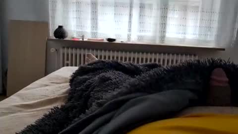 Ask me online show from January 2025 02:04:01 PM