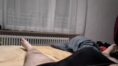 Ask me online show from January 2025 01:13:01 AM