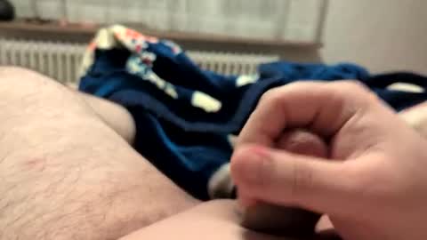 Ask me online show from January 2025 11:55:02 PM