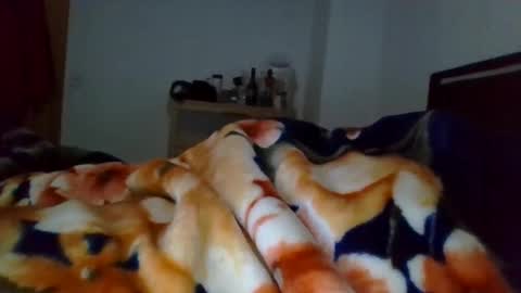 Ask me online show from February 2025 01:34:01 AM