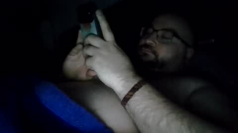 Ask me online show from February 2025 10:51:01 PM