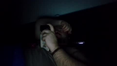 Ask me online show from February 2025 11:51:02 PM