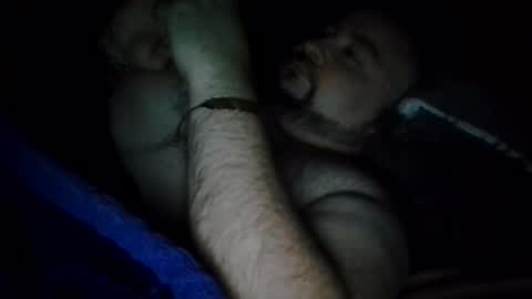 Ask me online show from February 2025 10:21:02 PM