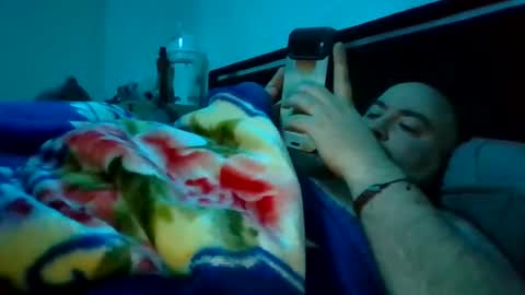 Ask me online show from February 2025 10:07:02 PM