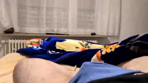 Ask me online show from March 2025 07:26:02 PM