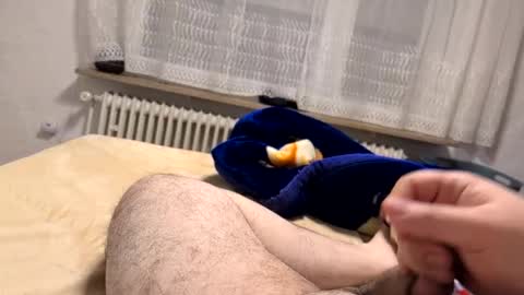 Ask me online show from March 2025 12:32:01 AM