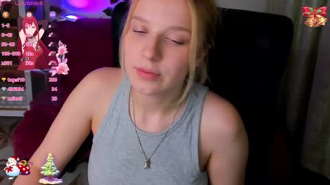 Snapshot of karambamoon chatting on December 2024 12:06:02 AM Lera online show from December 2024 12:06:02 AM