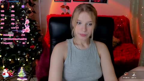 Snapshot of karambamoon chatting on December 2024 08:34:01 PM Lera online show from December 2024 08:34:01 PM