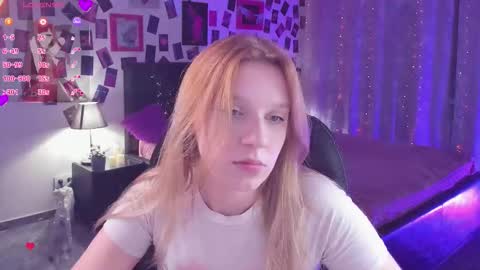 Snapshot of karambamoon chatting on October 2025 09:02:02 PM Lera online show from October 2025 09:02:02 PM