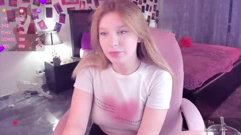 Snapshot of karambamoon chatting on November 2025 09:04:01 PM Lera online show from November 2025 09:04:01 PM