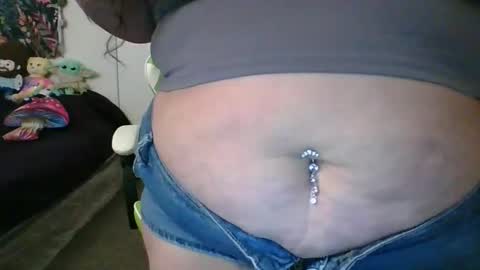 Snapshot of karamelbaby89 chatting on February 2026 12:45:02 PM karamelbaby89 online show from February 2026 12:45:02 PM