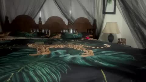 Snapshot of karamelkandy69 chatting on March 2025 11:07:01 PM Karamelkandy69 online show from March 2025 11:07:01 PM