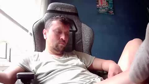 karasimsek54 online show from May 2026 08:09:02 AM