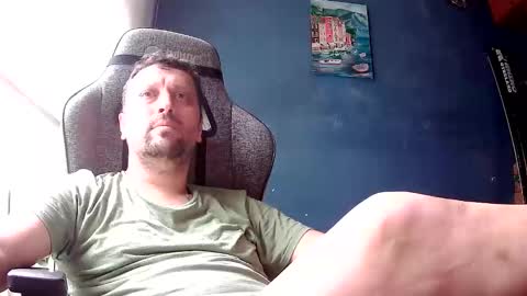 karasimsek54 online show from May 2026 10:31:01 AM