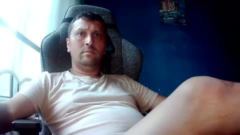 Snapshot of karasimsek54 chatting on June 2026 04:31:01 PM karasimsek54 online show from June 2026 04:31:01 PM