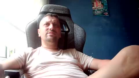 Snapshot of karasimsek54 chatting on July 2026 07:14:01 AM karasimsek54 online show from July 2026 07:14:01 AM